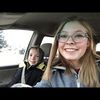 kayleejane4720